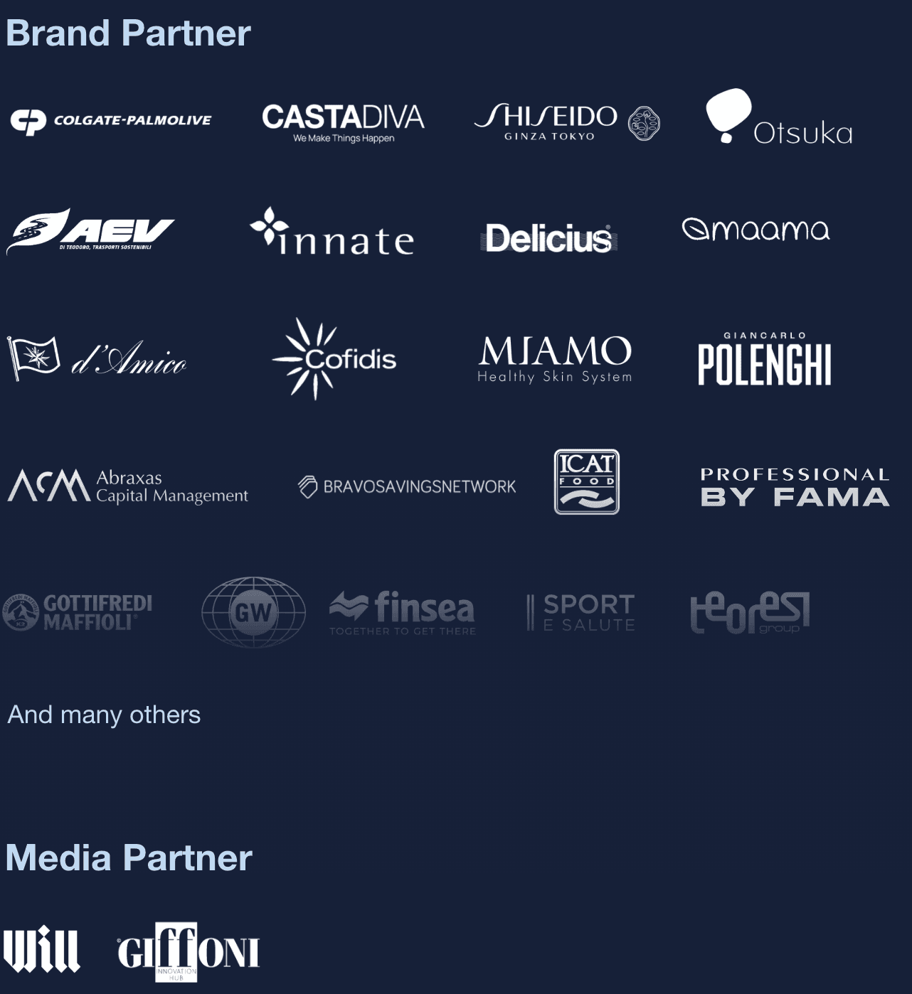 On a mission to clean the Ocean