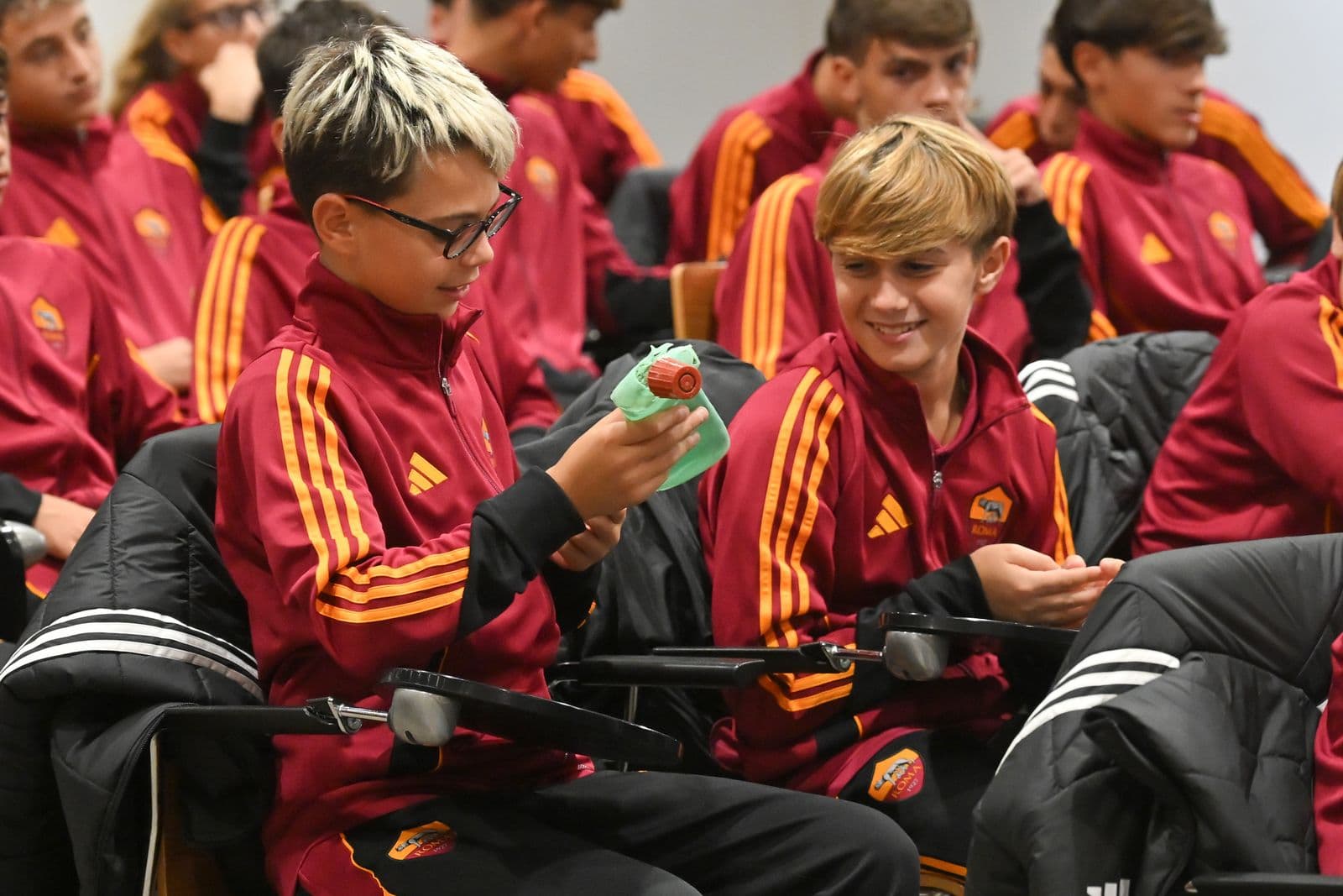 asroma novembre.jpg